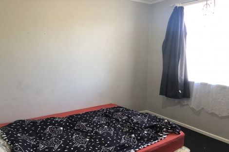 Photo of property in 10 Hingaia Street, Turangi, 3334