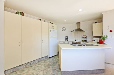 Photo of property in 247 Guppy Road, Taradale, Napier, 4112