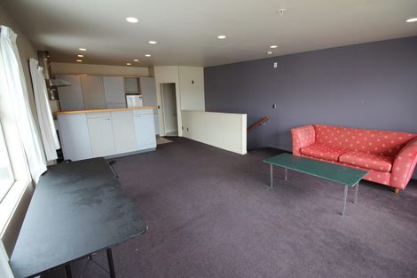 Photo of property in Marrickian Apartment, 117/135 Taranaki Street, Te Aro, Wellington, 6011