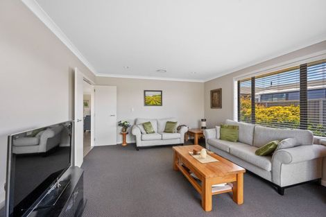 Photo of property in 35 Pacific Avenue, Poraiti, Napier, 4112