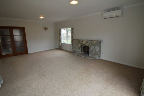 Photo of property in 35 Allen Terrace, Tawa, Wellington, 5028