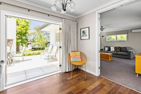 Photo of property in 56 Mcelwee Street, Jervoistown, Napier, 4112