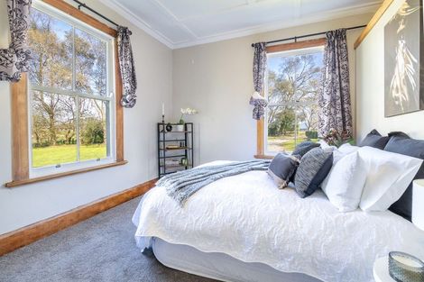 Photo of property in 611 Te Kowhai Road, Te Kowhai, Hamilton, 3288