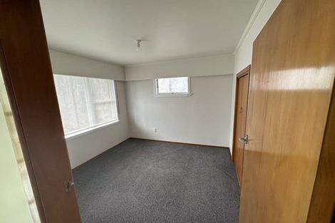 Photo of property in 63 Eliot Street, New Plymouth, 4310