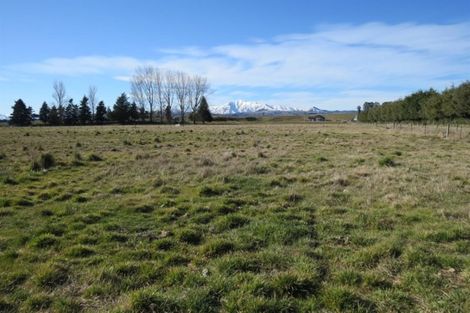 Photo of property in 40 Clayton Road, Fairlie, 7987