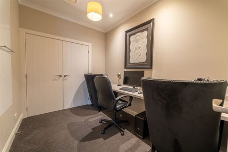 Photo of property in 10 Meadowstone Street, Gleniti, Timaru, 7910