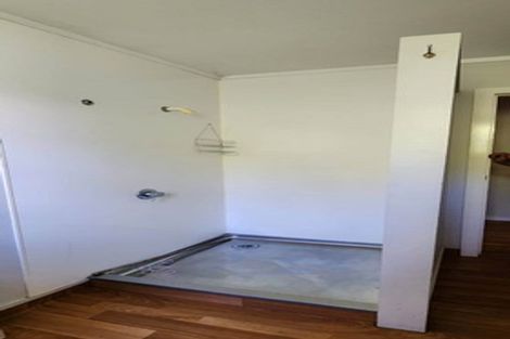 Photo of property in 3 Puia Street, Ngawha Springs, Kaikohe, 0472