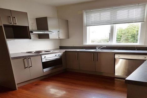 Photo of property in 68 Sherborne Street, St Albans, Christchurch, 8014