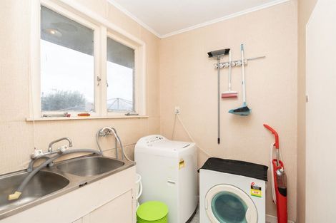 Photo of property in 62 Powells Road, Fairview Downs, Hamilton, 3214