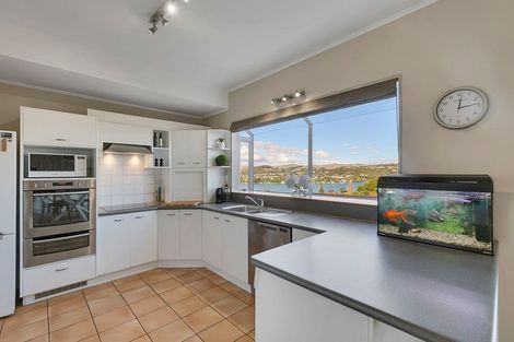Photo of property in 40 Truro Road, Camborne, Porirua, 5026