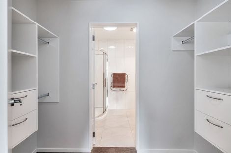 Photo of property in 23/5 Perekia Street, Albany, Auckland, 0632