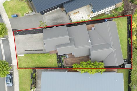 Photo of property in 11 Knoll Rise, Pukekohe, 2120