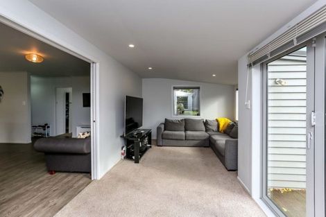 Photo of property in 31a Elizabeth Place, Ferndale, New Plymouth, 4310
