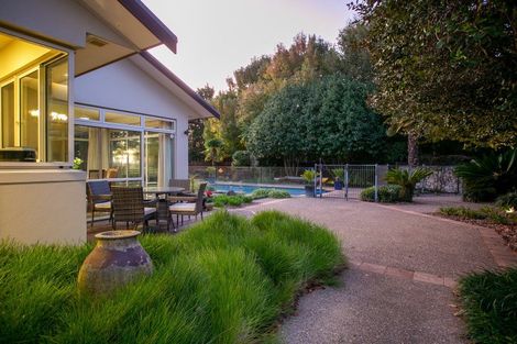 Photo of property in 489 Fencourt Road, Cambridge, 3493