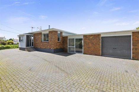 Photo of property in 50 Turner Drive, Western Heights, Rotorua, 3015