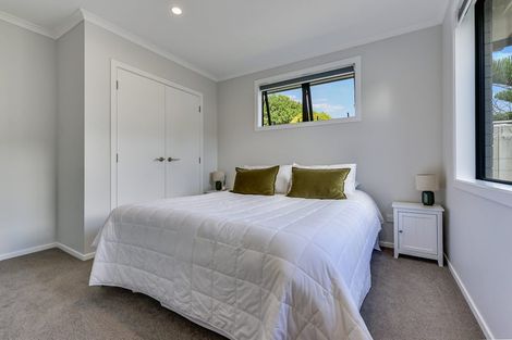 Photo of property in 15 Purei Place, Ngaruawahia, 3720