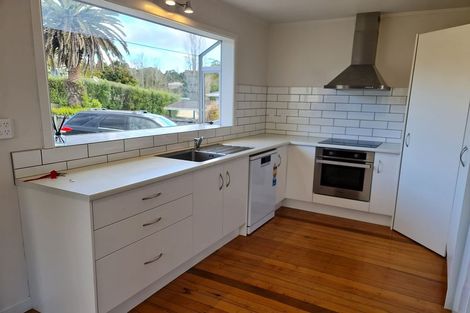 Photo of property in 17 Butler Place, Te Kamo, Whangarei, 0112