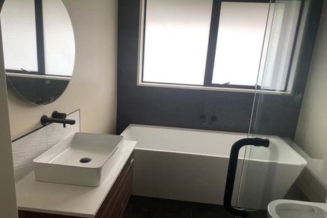 Photo of property in 14 Hollard Crescent, Lincoln, 7608