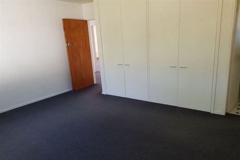 Photo of property in 540 Mill Road, Ohoka, Kaiapoi, 7692