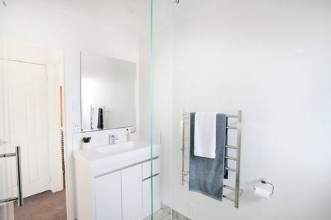 Photo of property in 193 King Street, Windsor, Invercargill, 9810