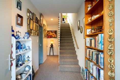 Photo of property in 11 Barry Street, Ahuriri, Napier, 4110