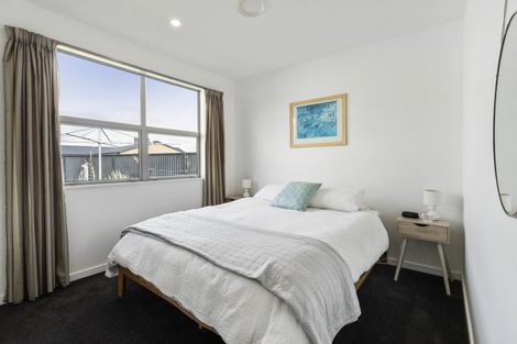 Photo of property in 21 Torbay Avenue, Huntingdon, Ashburton, 7774