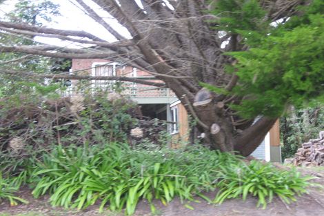 Photo of property in 34 Manunui Street, Kuratau, Turangi, 3381