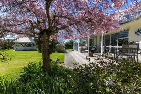 Photo of property in 29 Parsonage Road, Woodend, 7610