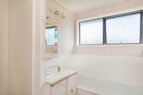 Photo of property in 15 Opal Place, Chartwell, Hamilton, 3210