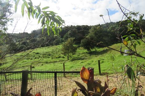 Photo of property in 754 Te Tio Road, Umawera, Okaihau, 0476