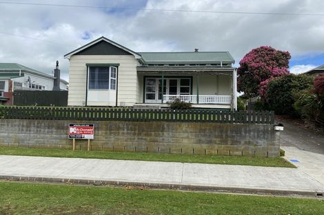 Photo of property in 31 Cornwall Street, Eltham, 4322