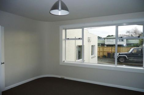 Photo of property in 61 Kirkwood Avenue, Upper Riccarton, Christchurch, 8041