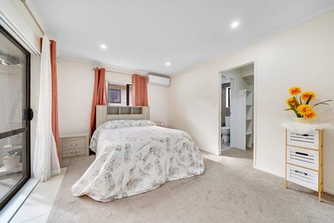 Photo of property in 122a Pah Road, Papatoetoe, Auckland, 2025