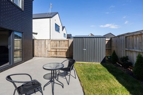 Photo of property in 69 Waireka Road, Rototuna North, Hamilton, 3210