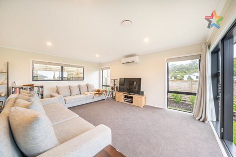 Photo of property in 144 Waipounamu Drive, Kelson, Lower Hutt, 5010