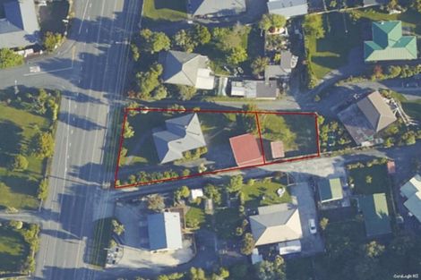 Photo of property in 172 Beach Road, Kaikoura, 7300