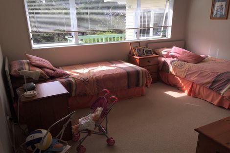 Photo of property in 38 Joyces Road, Paihia, 0200