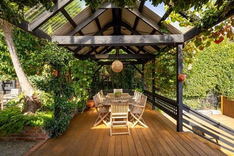 Photo of property in 5 Allan Street, Nelson South, Nelson, 7010