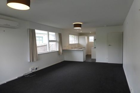 Photo of property in 2/32 Brittan Street, Linwood, Christchurch, 8011