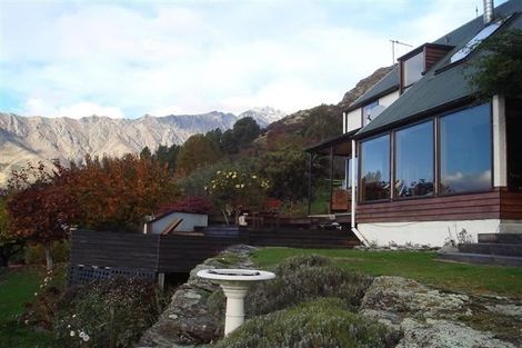 Photo of property in 157 Peninsula Road, Kawarau Falls, Queenstown, 9300