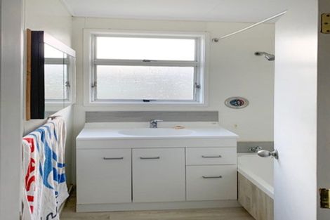 Photo of property in 23 Seath Avenue, Taumarunui, 3920