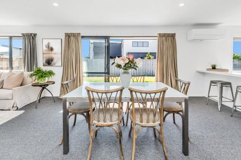 Photo of property in 15 Kewai Court, Pegasus, 7612