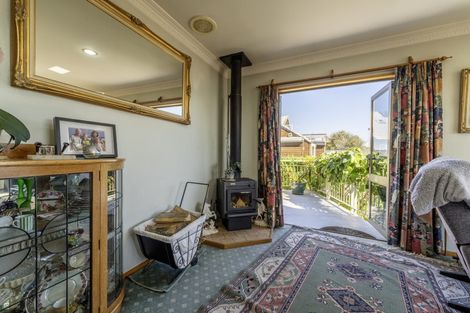 Photo of property in 19a The Terrace, Timaru, 7910