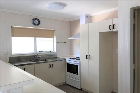 Photo of property in 38a Saint Annes Street, Levin, 5510