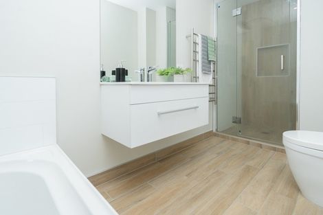 Photo of property in 29a Shrule Place, Huntington, Hamilton, 3210