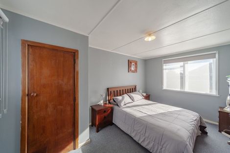 Photo of property in 61 Hillary Crescent, Maraenui, Napier, 4110