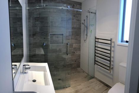 Photo of property in 44 Hastings Road, Pyes Pa, Tauranga, 3112