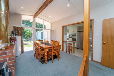 Photo of property in 39 Manuka Street, Lansdowne, Masterton, 5810