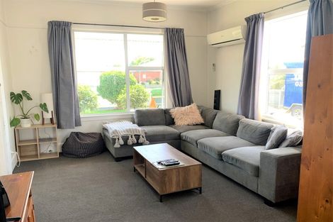 Photo of property in 12 Ewen Road, Temuka, 7920