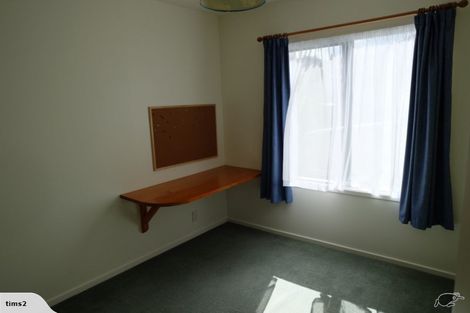 Photo of property in 9 Loughanure Place, Massey, Auckland, 0614
